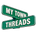 My Town Threads - Home