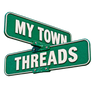 My Town Threads - Home