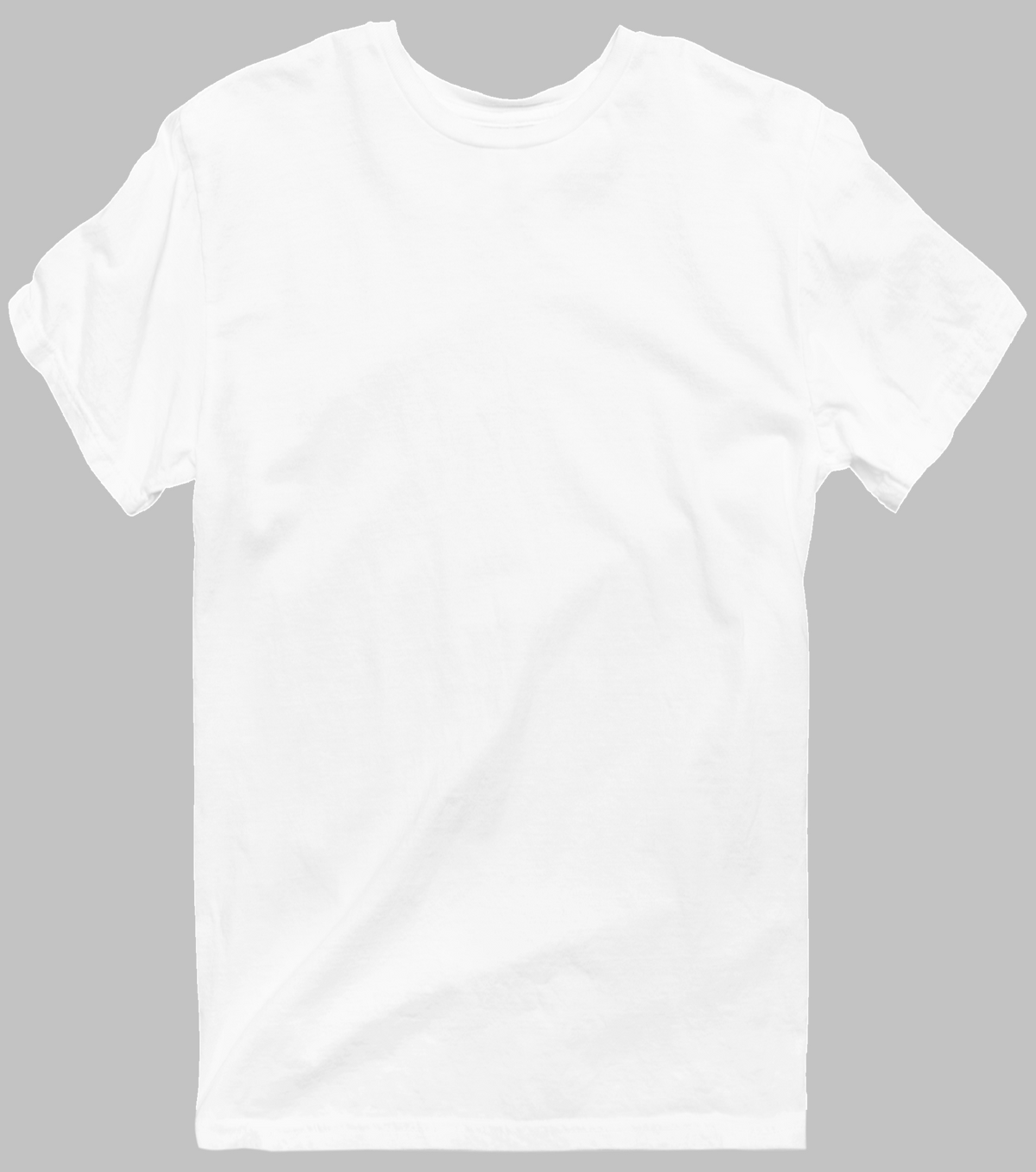 Absecon Highlands Test T-Shirt