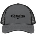 Abington, MA Hometown Trucker Cap