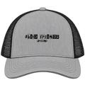 Abita Springs, Louisiana Hometown Trucker Cap