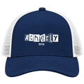 Ackerly, Texas Hometown Trucker Cap