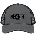 Acorn, Arkansas Hometown Trucker Cap