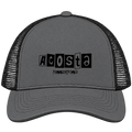 Acosta, Pennsylvania Hometown Trucker Cap