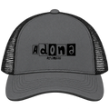 Adona, Arkansas Hometown Trucker Cap