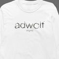 Adwolf, Virginia Hometown Long-Sleeve