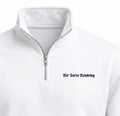 Air Force Academy, Colorado Hometown Quarter-Zip
