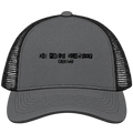 Air Force Academy, Colorado Hometown Trucker Cap