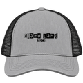 Alamo Lake, Arizona Hometown Trucker Cap
