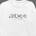 Albee, South Dakota Hometown Long-Sleeve