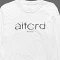 Alford, Florida Hometown Long-Sleeve