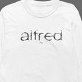 Alfred, NY Hometown Long-Sleeve