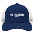 Ali Molina, Arizona Hometown Trucker Cap