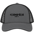 Allensville, Kentucky Hometown Trucker Cap