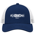 Altamont, Kansas Hometown Trucker Cap