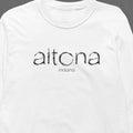 Altona, Indiana Hometown Long-Sleeve