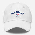Alvarado, Texas Hometown Dad Hat