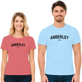 Amberley, Ohio Hometown T-Shirt