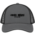 Ames Lake, Washington Hometown Trucker Cap