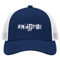 Andover, Iowa Hometown Trucker Cap