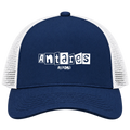 Antares, Arizona Hometown Trucker Cap