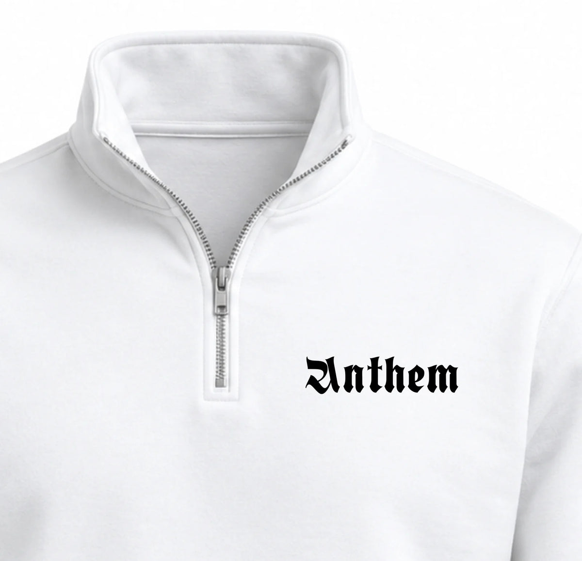 Anthem, Arizona Hometown Quarter-Zip