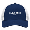 Arbury Hills, Illinois Hometown Trucker Cap