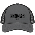 Archer, Florida Hometown Trucker Cap