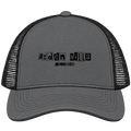 Arden Hills, Minnesota Hometown Trucker Cap