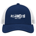 Ardmore, South Dakota Hometown Trucker Cap