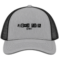 Aroma Park, Illinois Hometown Trucker Cap