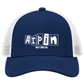 Arpin, Wisconsin Hometown Trucker Cap