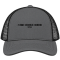 Arroyo Colorado Estates, Texas Hometown Trucker Cap