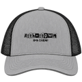 Arthurtown, South Carolina Hometown Trucker Cap