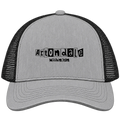 Artondale, Washington Hometown Trucker Cap