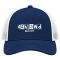 Ashland, Mississippi Hometown Trucker Cap