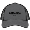 Atkinson, Illinois Hometown Trucker Cap