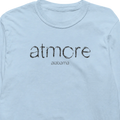 Atmore, Alabama Hometown Long-Sleeve