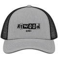 Atwood, Illinois Hometown Trucker Cap