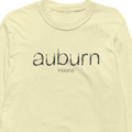 Auburn, Indiana Hometown Long-Sleeve