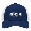 Auburn, Wyoming Hometown Trucker Cap