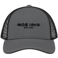 Aurora Center, South Dakota Hometown Trucker Cap
