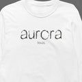 Aurora, Texas Hometown Long-Sleeve