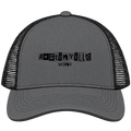 Austinville, Virginia Hometown Trucker Cap