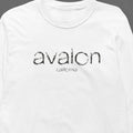 Avalon, California Hometown Long-Sleeve