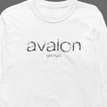 Avalon, Georgia Hometown Long-Sleeve