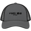 Averill Park, New York Hometown Trucker Cap
