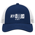 Avilla, Arkansas Hometown Trucker Cap