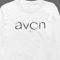Avon, NY Hometown Long-Sleeve