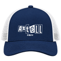 Axtell, Kansas Hometown Trucker Cap